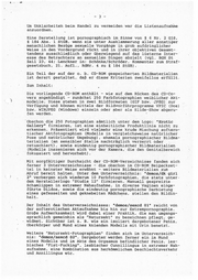 Seite 3 – e-4876-v-danish-girls-exclusive-anonymisiert