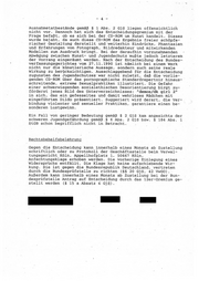 Seite 4 – e-4876-v-danish-girls-exclusive-anonymisiert