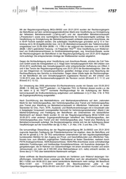 Seite 121 – abl-13