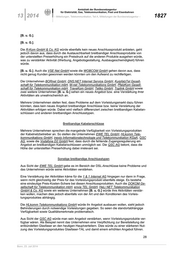 Seite 191 – abl-13