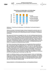 Seite 228 – abl-13