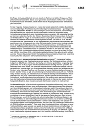 Seite 229 – abl-13