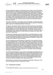 Seite 241 – abl-13