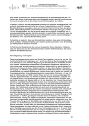 Seite 251 – abl-13