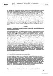 Seite 316 – abl-13