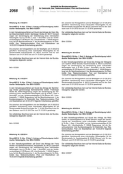 Seite 432 – abl-13