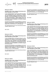 Seite 439 – abl-13