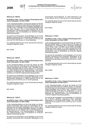 Seite 450 – abl-13