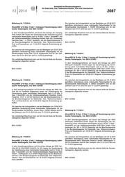 Seite 451 – abl-13