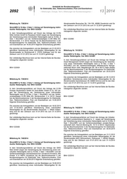 Seite 456 – abl-13