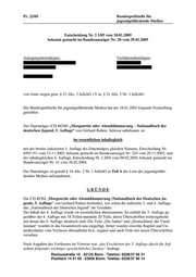 Seite 1 – i-1-2005-morgenroete-oder-abenddaemmerung-anonymisiert