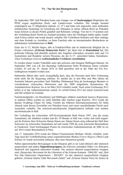 Seite 10 – Lagebericht Eritrea 2020