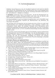 Seite 2 – Lagebericht Eritrea 2020