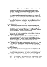 Seite 7 – Anwendungshinweise des BMI zu § 62 A