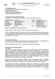 Seite 158 – abl-05