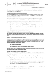 Seite 263 – abl-05