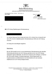 Seite 1 – 20230921102941150_geschwaerzt