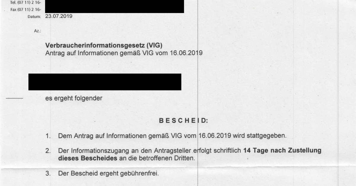 Amt Für öffentliche Ordnung Stuttgart Amt Für öffentliche Ordnung Stuttgart