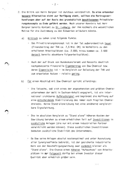 Seite 2 – bkamt-leuna2-2.pdf
