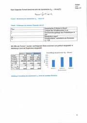 Seite 179 – 3-anlage-12-2