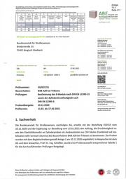 Seite 213 – 3-anlage-12-2