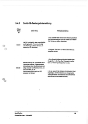 Seite 43 – SMFC-B-FS-020072417230