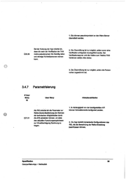 Seite 46 – SMFC-B-FS-020072417230