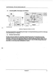 Seite 59 – SMFC-B-FS-020072417230