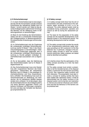 Seite 22 – vergleich-endlsianfv-wenra-srls-disposal-v1-0-und-anhang