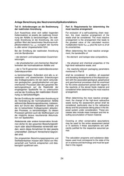 Seite 37 – vergleich-endlsianfv-wenra-srls-disposal-v1-0-und-anhang