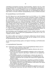 Seite 16 – porno-party