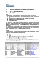 Seite 11 – Eigentums- und Nutzungsrechte 