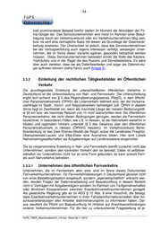 Seite 22 – Eigentums- und Nutzungsrechte 