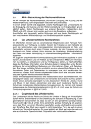 Seite 44 – Eigentums- und Nutzungsrechte 