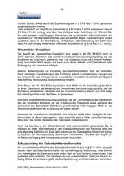 Seite 48 – Eigentums- und Nutzungsrechte 