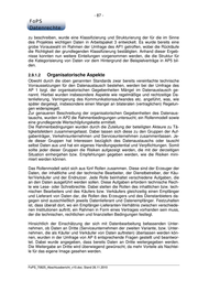 Seite 85 – Eigentums- und Nutzungsrechte 