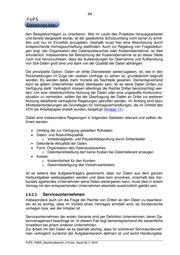 Seite 92 – Eigentums- und Nutzungsrechte 