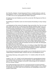 Seite 2 – mayhem-e-10862-v