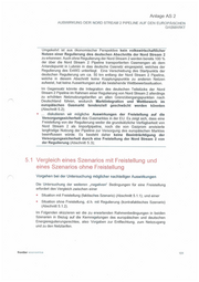 Seite 101 – anlage-as-2-ns-2-ag-geschwarzt