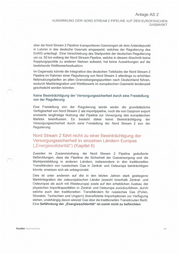 Seite 11 – anlage-as-2-ns-2-ag-geschwarzt