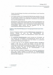 Seite 119 – anlage-as-2-ns-2-ag-geschwarzt