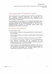 Seite 12 – anlage-as-2-ns-2-ag-geschwarzt