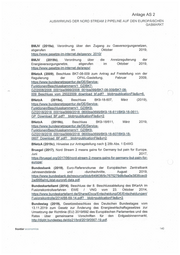 Seite 140 – anlage-as-2-ns-2-ag-geschwarzt
