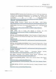 Seite 141 – anlage-as-2-ns-2-ag-geschwarzt