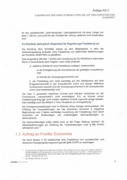 Seite 18 – anlage-as-2-ns-2-ag-geschwarzt
