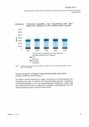 Seite 32 – anlage-as-2-ns-2-ag-geschwarzt