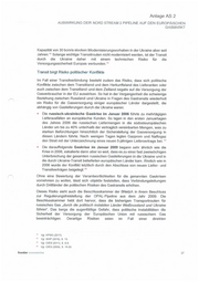 Seite 37 – anlage-as-2-ns-2-ag-geschwarzt