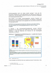 Seite 38 – anlage-as-2-ns-2-ag-geschwarzt