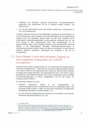Seite 39 – anlage-as-2-ns-2-ag-geschwarzt