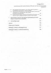 Seite 4 – anlage-as-2-ns-2-ag-geschwarzt